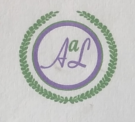 Ankhi Apparels Ltd